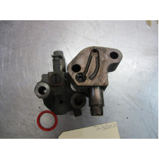 23D112 Timing Chain Tensioner Pair For 99-00 Jeep Grand Cherokee  4.7